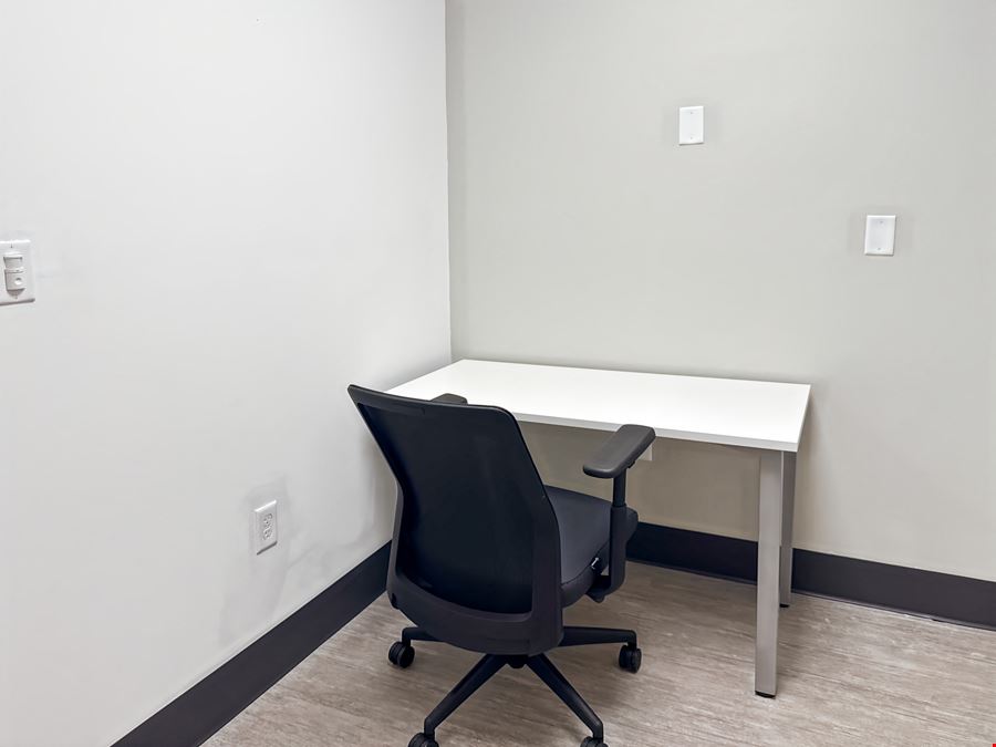 FL, Pensacola – 545 Brent Lane