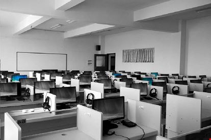 Preview of Startup Business Center- Banjara Hills Office space for Rent in Hyderabad