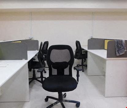 CPJK Coworks - CPJK-APK1