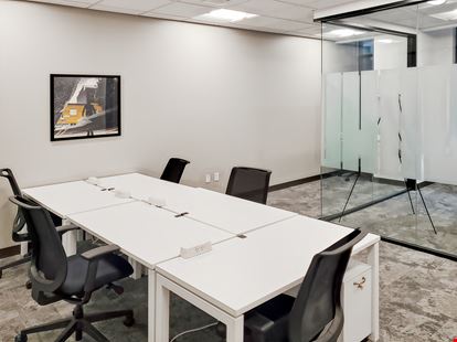 Regus - Basalt - Willits Town Center