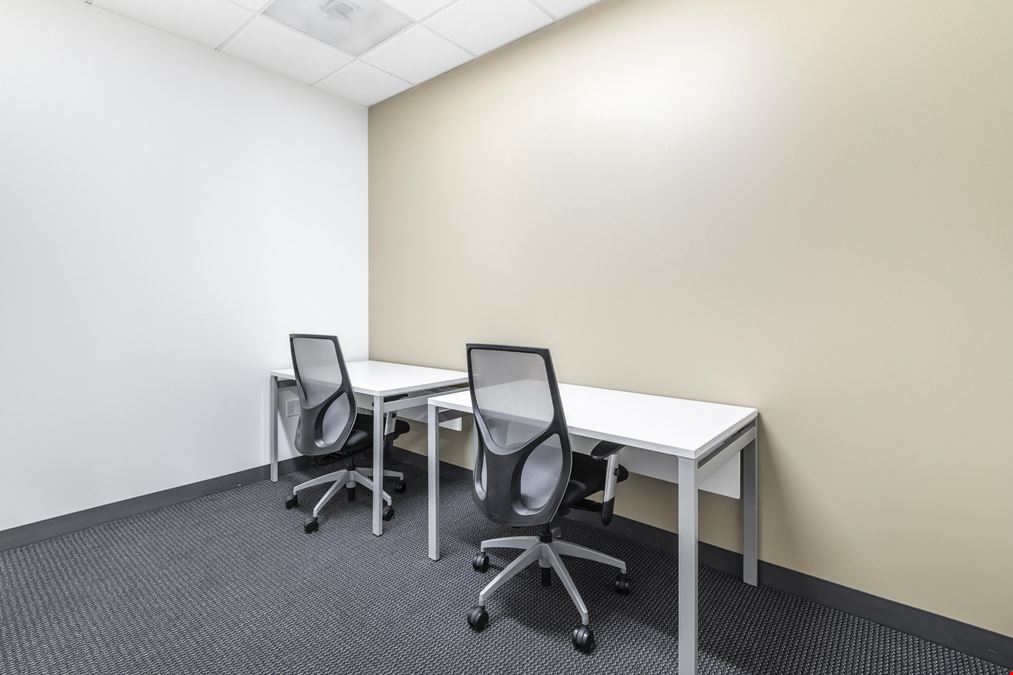 CA, Solana Beach - Solana Beach Corporate