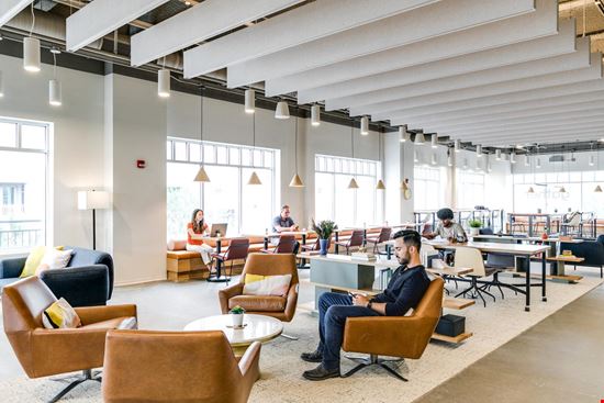 Preview of Virginia Beach Office space for Rent in Virginia Beach