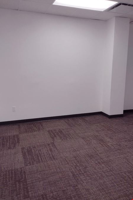 16770 Imperial Valley Drive