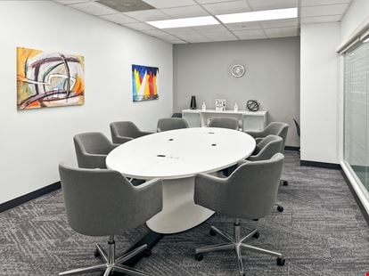 Preview of HQ - Syosset Office space for Rent in Syosset