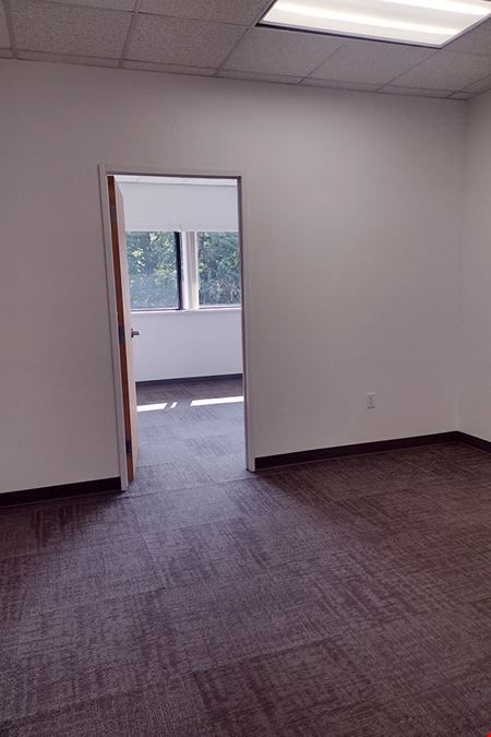 Workstyle Flexible Spaces - 85 Swanson Road