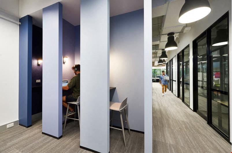 Altitude Cowork