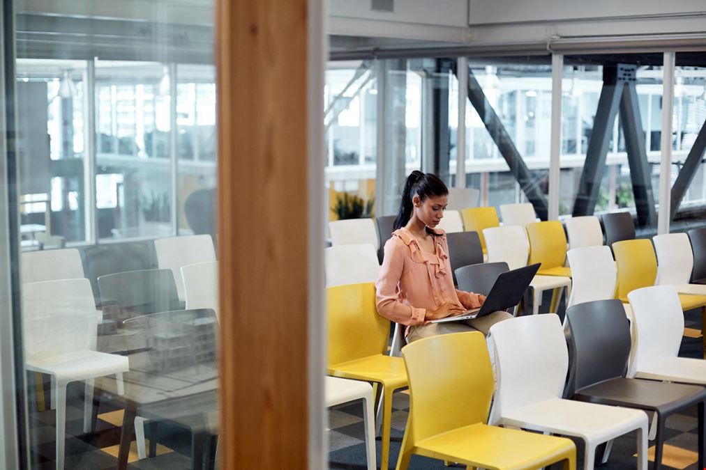 Workshop17 - Watershed