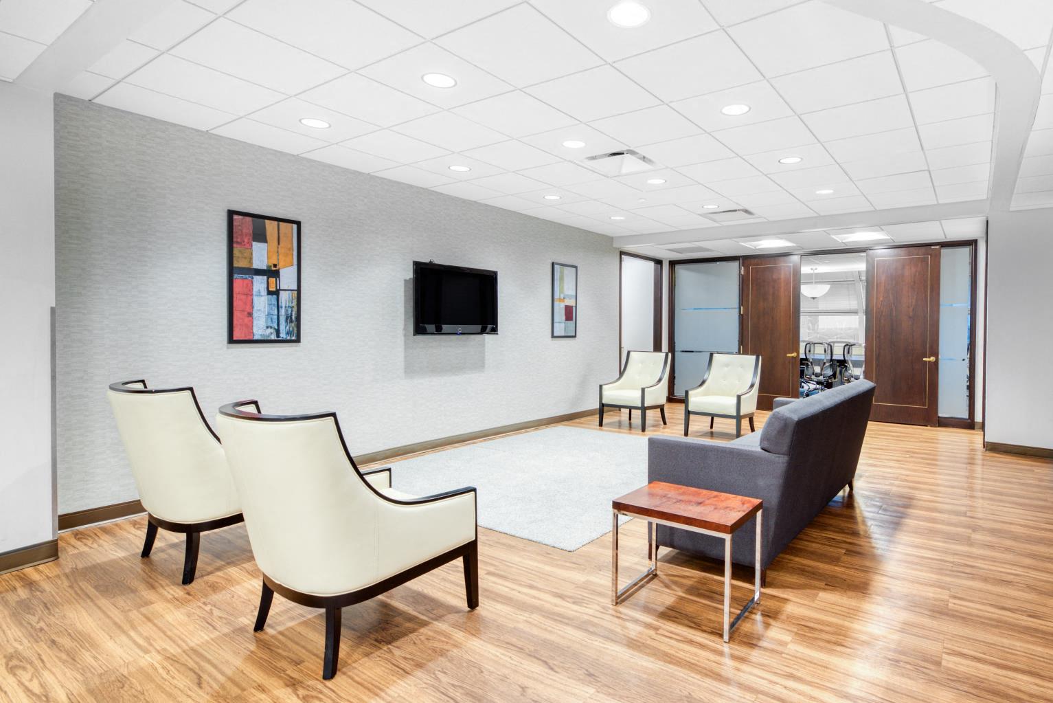 Downtown Preview of Downtown Office space for Rent in Hartford