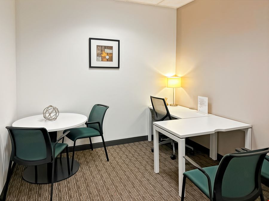 TX, Pearland - Town Centre