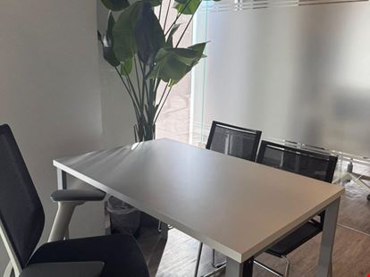 Preview of WRKOffices Office space for Rent in Cuernavaca