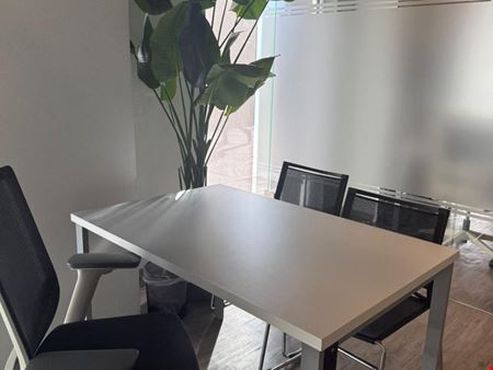 Preview of WRKOffices Coworking space for Rent in Cuernavaca