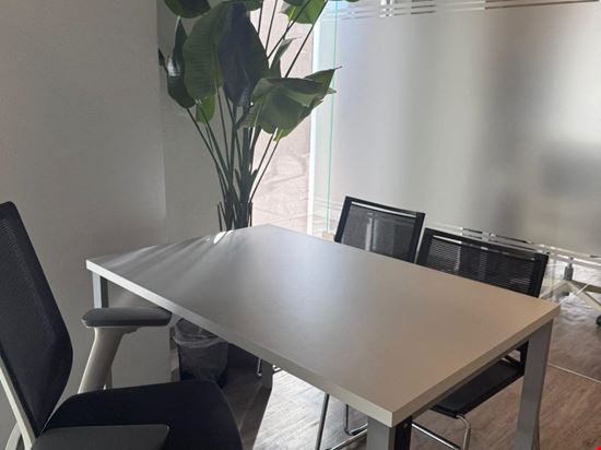 Preview of WRKOffices Office space for Rent in Cuernavaca