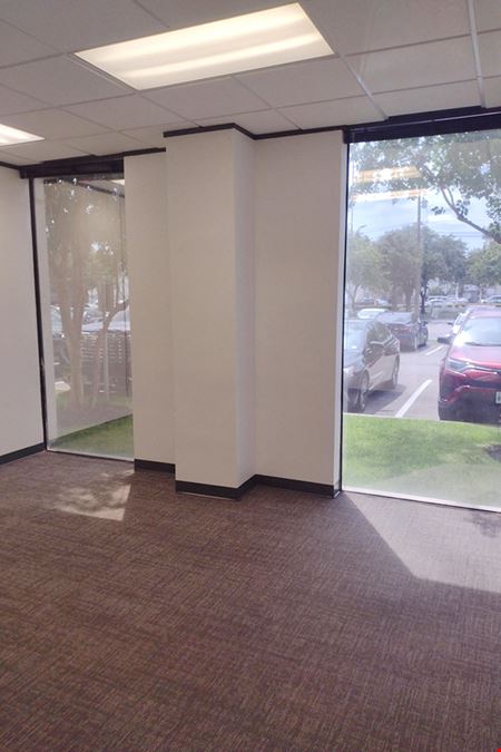 2323 South Voss Road