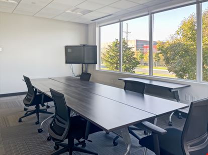 Preview of MD, Bethesda - Sangamore Rd Office space for Rent in Bethesda