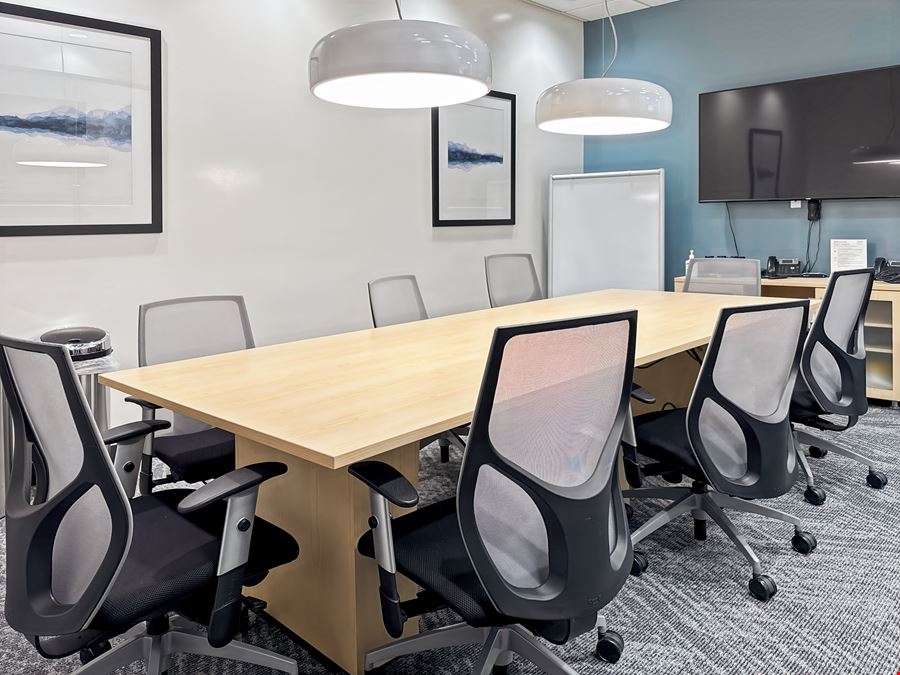 CA, Pleasanton - Hopyard