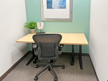 Regus - Sarasota - Courthouse