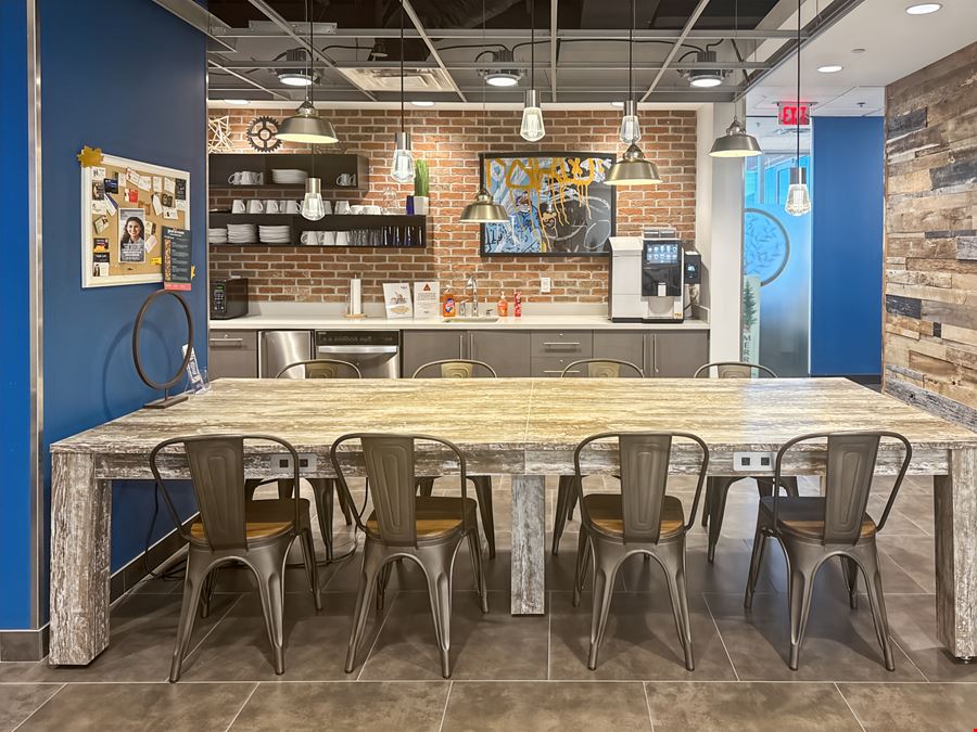 NS, Dartmouth - Dartmouth