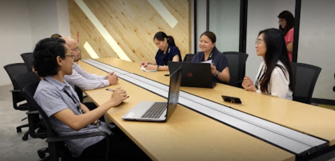 KMC - Rockwell Sheridan 1