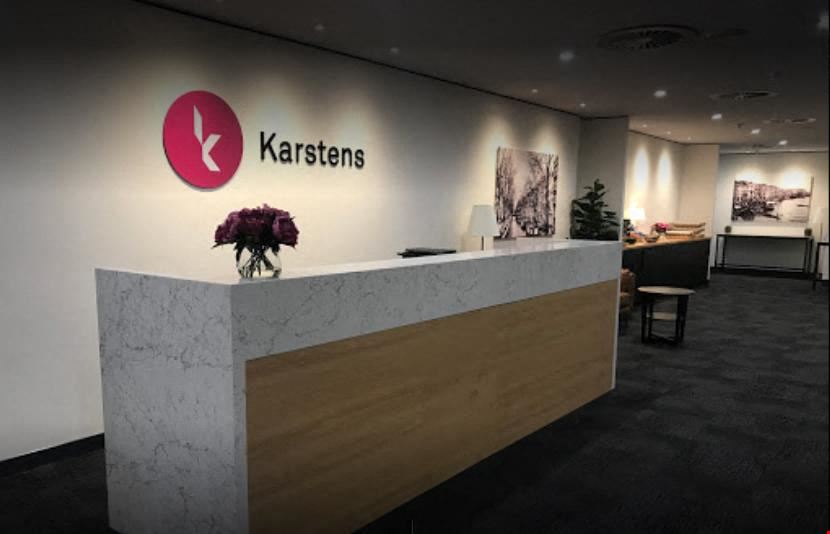 Karstens - Perth