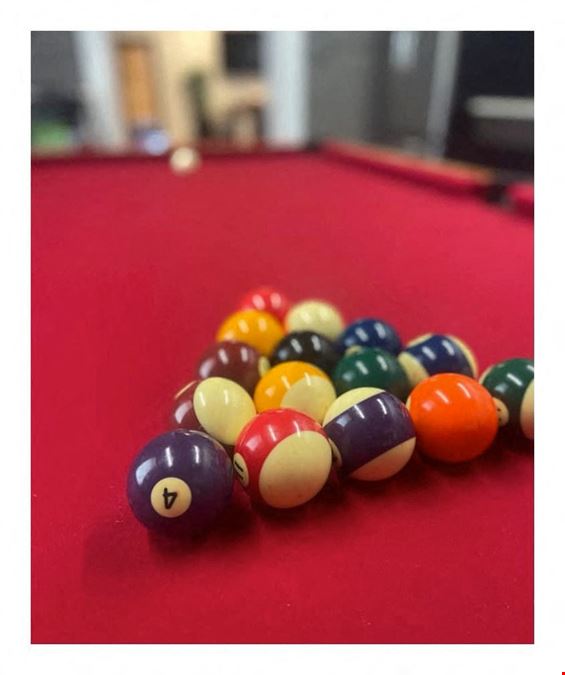 3104 North Armenia Avenue