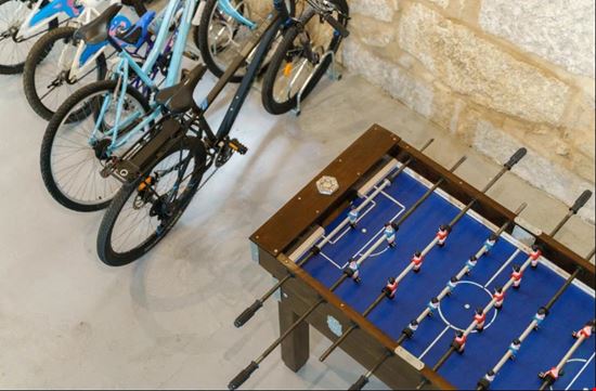 Vertical Coworking Bolhão