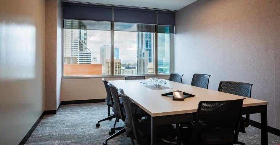Dexus Place - 240 St Georges Terrace