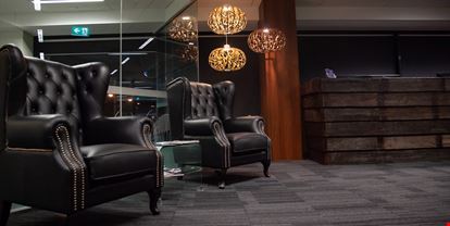 Preview of Officenexus Office space for Rent in Perth