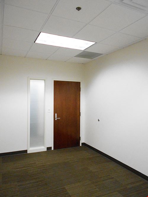 1995 North Park Place