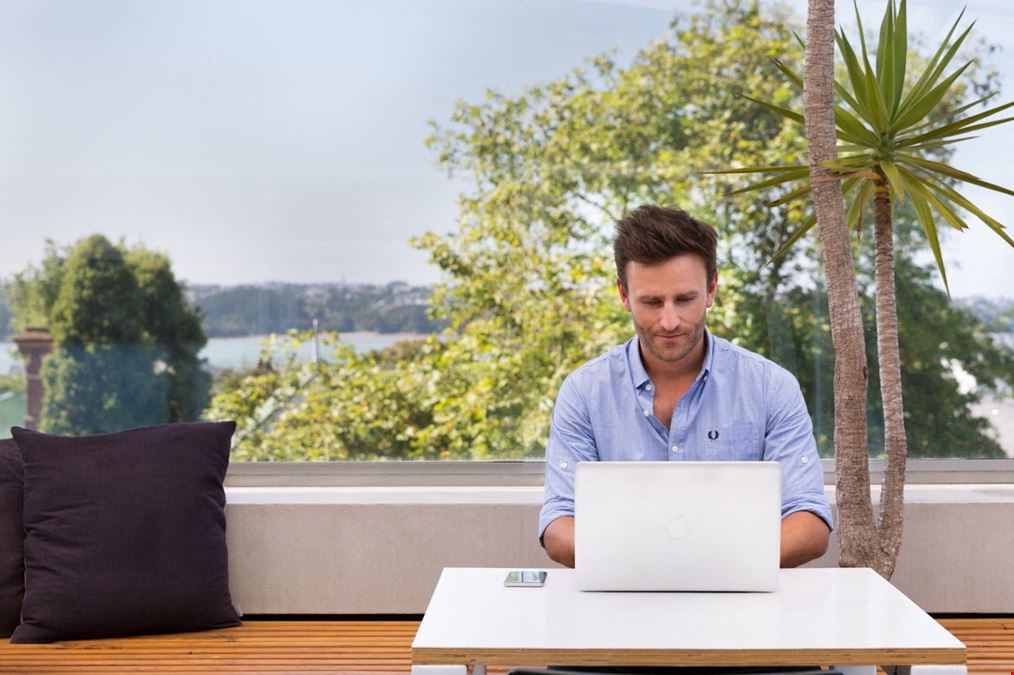 Qb Studios - Herne Bay