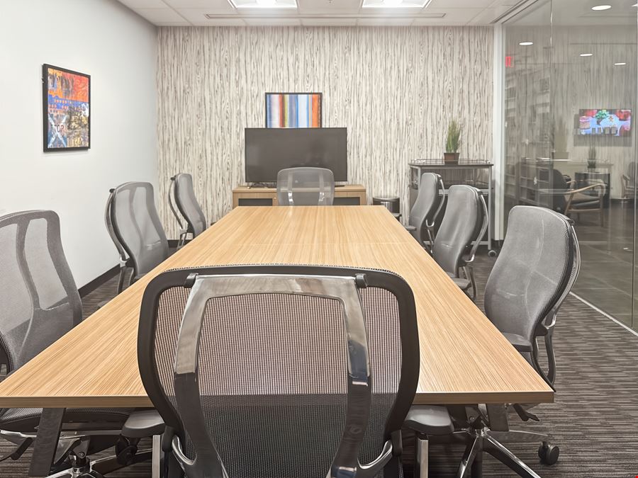 NS, Dartmouth - Dartmouth