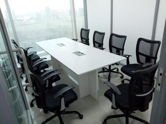 Preview of My Branch - Noida Office space for Rent in Noida