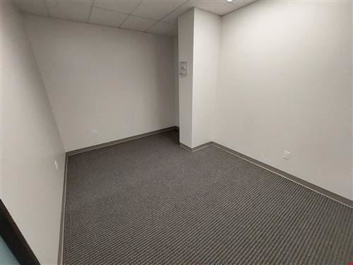 12808 West Airport Blvd