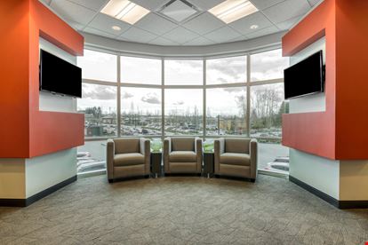 Preview of 201st Street Office space for Rent in Langley