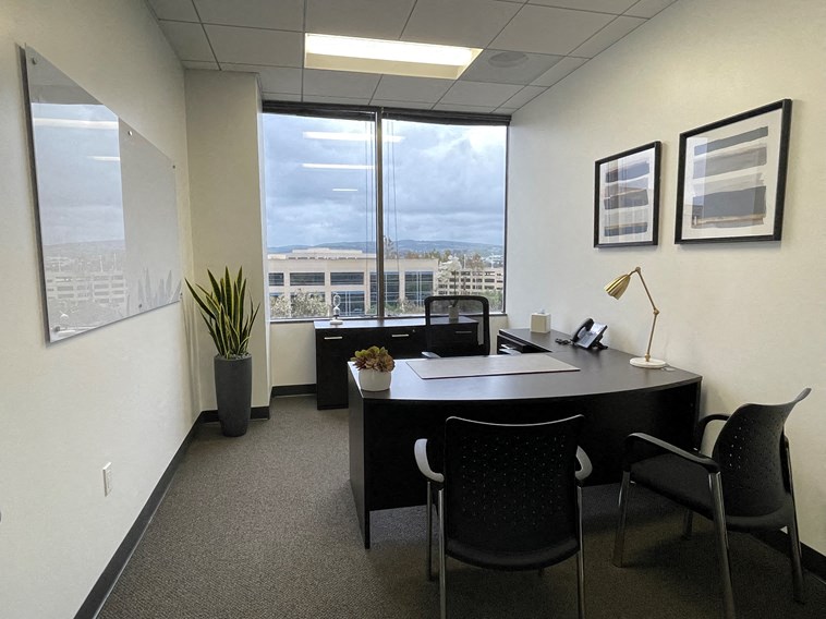 Day Office