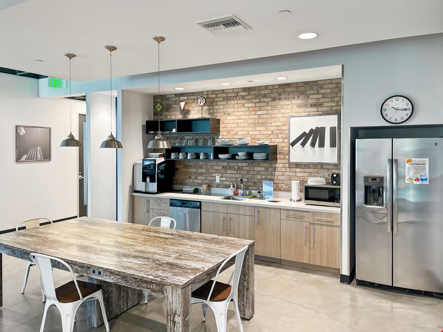 CA, San Bernardino - Three Parkside