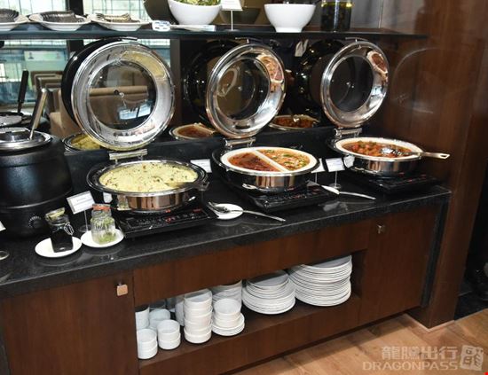 Preview of Bird Lounge Jolly Grant Airport Domestic Terminal Office space for Rent in Dehradun