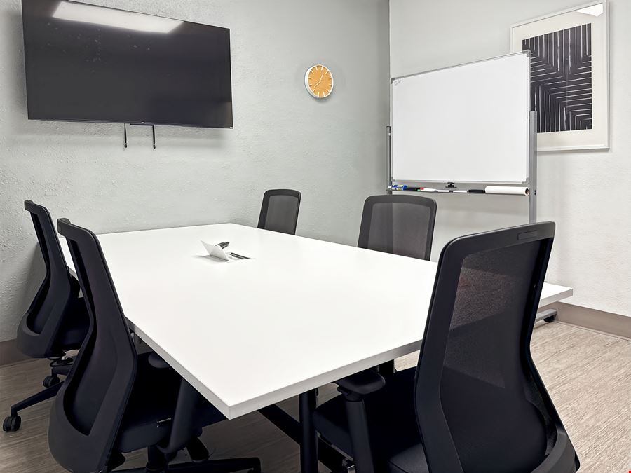 FL, Pensacola – 545 Brent Lane