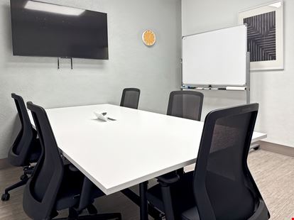 FL, Pensacola – 545 Brent Lane