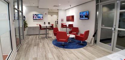 Preview of BIZCENTER USA Office space for Rent in Orlando