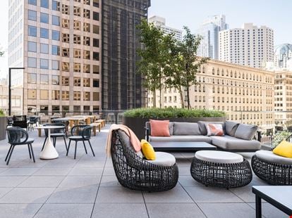 Preview of 44 Montgomery Office space for Rent in San Francisco