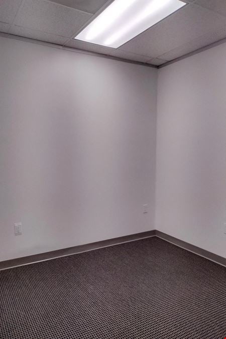 1300 Bay Area Boulevard