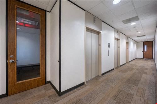 13201 Northwest Freeway