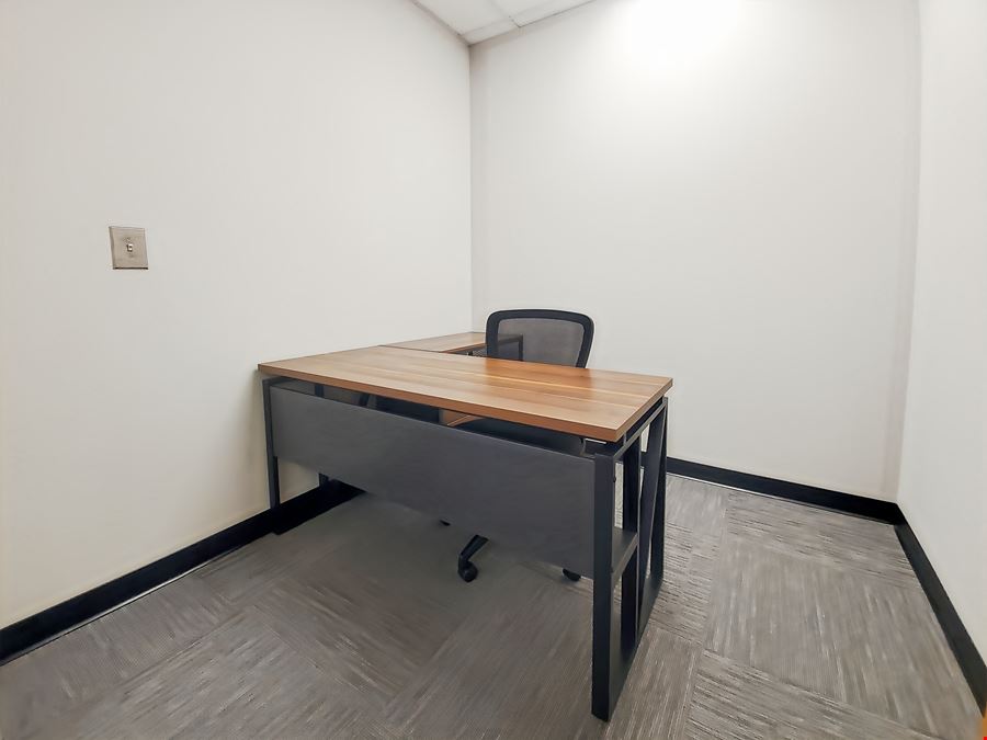 MD, Belcamp - Millennium Dr