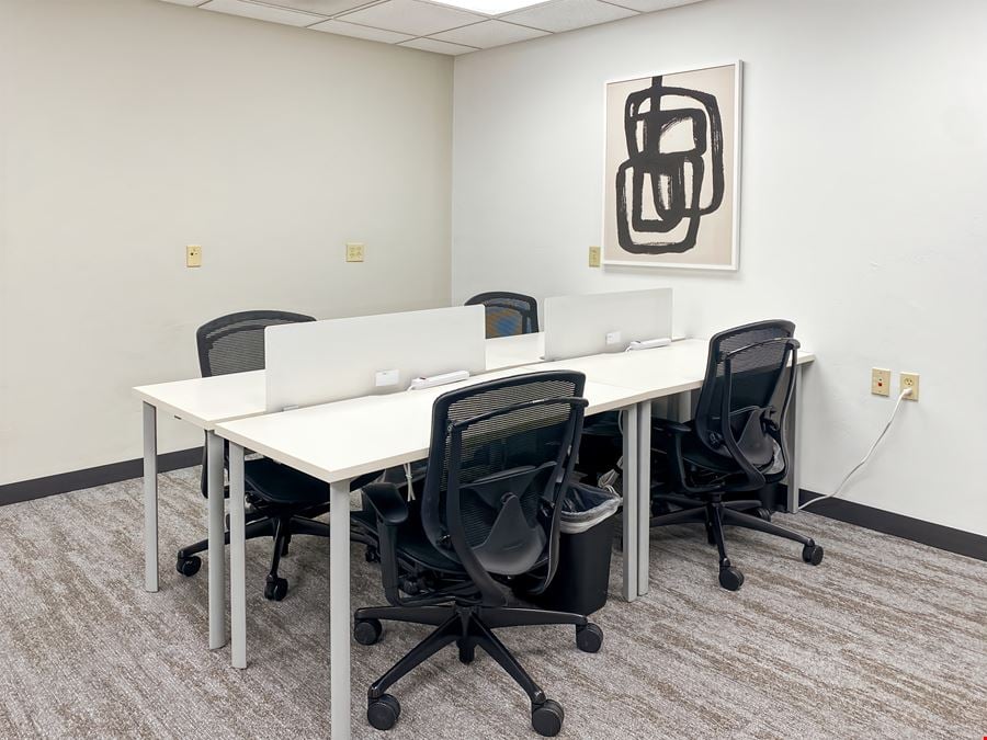 WI, Green Bay - Velp Ave.