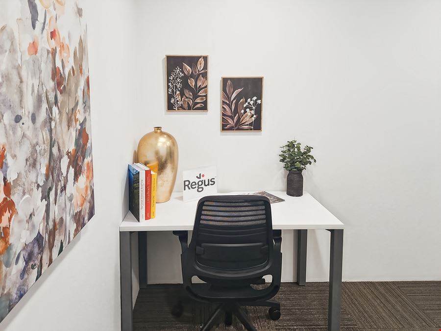 WI, Bellevue - Development Dr