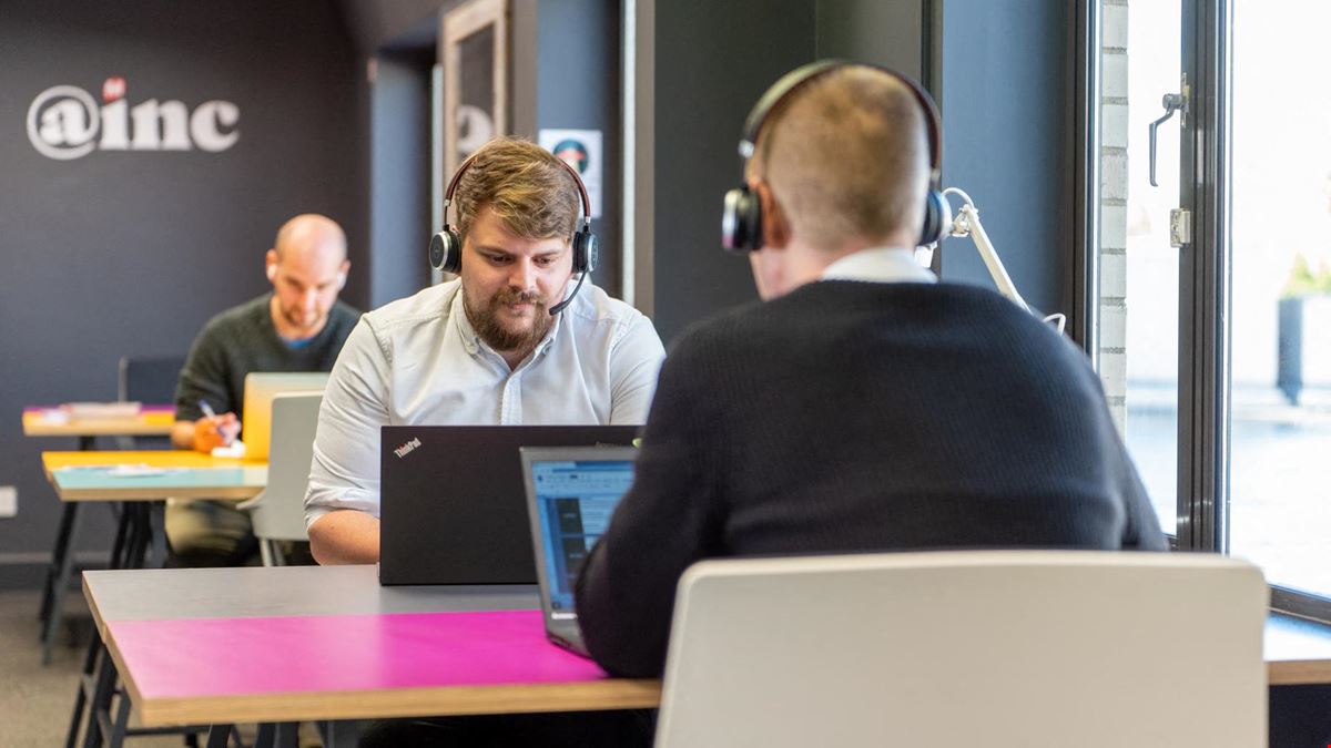 @inc Bury St Edmunds