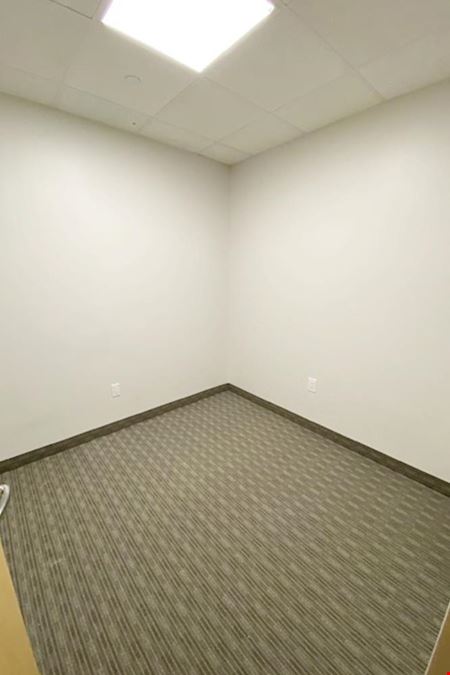 10100 North Central Expressway