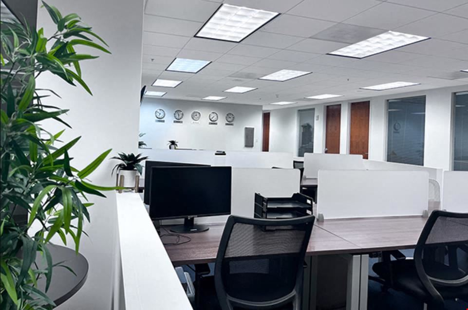 Office&Company