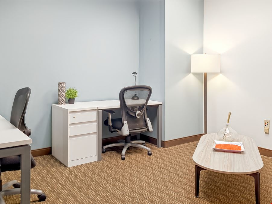 FL, Coral Springs – Heron Bay