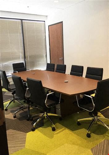 685 Citadel Drive East